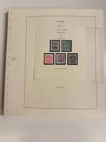 Stamp of Portugal Portugal - Reprints and proofs.