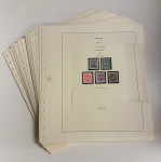 Stamp of Portugal Portugal - Reprints and proofs.