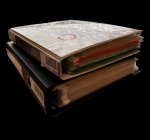 Stamp of Thematics » Scouting 2 Volume 1900-1970s World Scouting collection