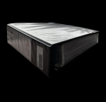 Stamp of Syria » Syria Arabian Goverment Post Offices - 1919-1920 Royaume de Syrie/Syrian Arab Kingdom : 1921, magnifique