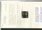 Stamp of South Africa » <mark>Cape</mark> <mark>of</mark> <mark>Good</mark> <mark>Hope</mark> <mark>Cape</mark> <mark>of</mark> <mark>Good</mark> <mark>Hope</mark> 1861 Woodblock 1d pair used