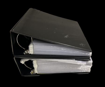 Stamp of Syria » Syria Arabian Goverment Post Offices - 1919-1920 Royaume de Syrie/Syrian Arab Kingdom : 1920, dans deux