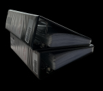 Stamp of Syria » Syria Autonomous Republic - 1934-1958 République Syrienne : 1947-1958, dans deux classeurs