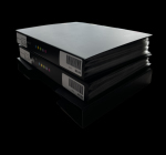 Stamp of Syria » Collections, lots etc. Syrie : 1858-1970, dans deux albums exceptionnelle