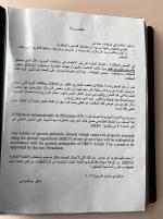 Stamp of Syria » Collections, lots etc. Syrie : 1858-1970, dans deux albums exceptionnelle