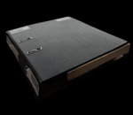 Stamp of Maritime Mail Maritime 1900-60s Ostend Dover and Harwich Hook of Holland covers and cards