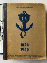 Stamp of Maritime Mail Maritime 1900-60s Ostend Dover and Harwich Hook of Holland covers and cards