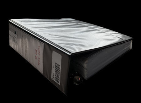 Stamp of Syria » Collections, lots etc. République Syrienne : 1954-2009, très belle collection complète consacré