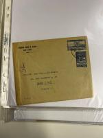 Stamp of Syria » Collections, lots etc. République Syrienne : 1947-2007, dans 25 albums superbe