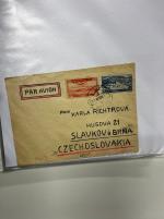 Stamp of Syria » Collections, lots etc. République Syrienne : 1947-2007, dans 25 albums superbe