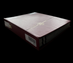 Stamp of China » Taiwan Taiwan : 1958-1998, stockbook with hundreds of mint