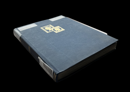 Stamp of China » Collections and Lots China : 1949-1999, stockbook containing 21 booklets