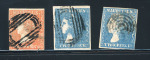 Stamp of Greece » 1896 Olympics » Covers 1896 Olympics newspaper front to Blegium