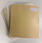 Stamp of Large Lots and Collections » Late Lots Switzerland 1972-98 face value collection