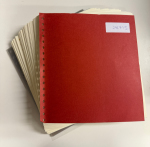 Stamp of Large Lots and Collections » Late Lots 2001-11 GERMANY FEDERAL REPUBLIC face value collection €700+