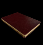 Stamp of Greece » Large Hermes Heads Collections 1861-1885 Old-time collection neatly mounted on eighteen