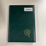 Stamp of Large Lots and Collections » Late Lots 1915-85 Germany - Duplications German Empire, German Federal Rep. and Berlin