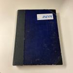 Stamp of Large Lots and Collections » Late Lots 1852-1984 Collections and duplications Italy & Colonies, Fiume, Vatican