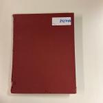 Stamp of Large Lots and Collections » Late Lots Portugal 1853-1989. Collection including Colonies in 2 A4 stockbooks & 1 album