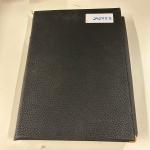 Stamp of Large Lots and Collections » Late Lots Hungary 1867-1980 Collection in several stockbooks