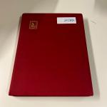 Stamp of Large Lots and Collections » Late Lots Germany 1919-87 Larger accumulation German Empire, french & Soviet Zone, GDR