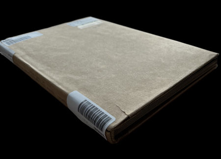 Stamp of Large Lots and Collections » Late Lots 1870-93 Portugal Colonies, stockbook with about 180 adhesives of 1st issues