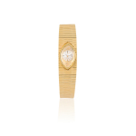 Stamp of Feldman International Auctions » Montres / Watches OMEGA Vintage