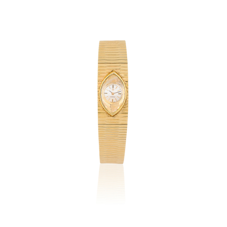 Stamp of Feldman International Auctions » Montres / Watches OMEGA Vintage
