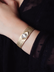 Stamp of Feldman International Auctions » Montres / Watches OMEGA Vintage
