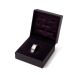 Stamp of Feldman International Auctions » Montres / Watches BOUCHERON Reflet Medium