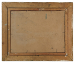 Stamp of Feldman International Auctions » Art Impressionniste & Moderne / Impressionist & Modern Art Celso Lagar (1891 Salamanque–1966 Séville) Corrida