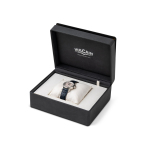 Stamp of Feldman International Auctions » Montres / Watches VULCAIN Cricket