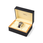 Stamp of Feldman International Auctions » Montres / Watches VULCAIN Édition limitée