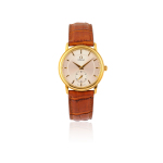 Stamp of Feldman International Auctions » Montres / Watches OMEGA de Ville Prestige