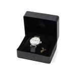 Stamp of Feldman International Auctions » Montres / Watches POLJOT