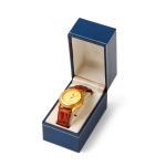 Stamp of Feldman International Auctions » Montres / Watches LIP calendar