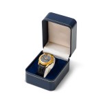 Stamp of Feldman International Auctions » Montres / Watches LIP calendar