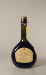 Stamp of Feldman International Auctions » Vins & Spiriteux / Wines & Spirits Grand Armagnac Ferté de Partenay, millésime 1933 70