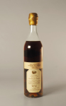 Stamp of Feldman International Auctions » Vins & Spiriteux / Wines & Spirits 1949 Bas Armagnac Château Laubade