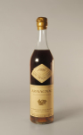 Stamp of Feldman International Auctions » Vins & Spiriteux / Wines & Spirits 1926 Bas Armagnac Château Laubade