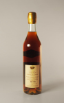 Stamp of Feldman International Auctions » Vins & Spiriteux / Wines & Spirits Bas Armagnac Château de Laubade, millésime 1960 70