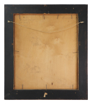 Stamp of Feldman International Auctions » Art Impressionniste & Moderne / Impressionist & Modern Art VARESE, Carlo (1903 Milano–1977 Zibido San Giacomo,