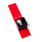 Stamp of Feldman International Auctions » Montres / Watches TISSOT Seastar 1000