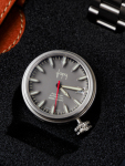 Stamp of Feldman International Auctions » Montres / Watches JAPY GMT et Aquatique échangeables