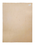 Stamp of Feldman International Auctions » Art Impressionniste & Moderne / Impressionist & Modern Art N. GONTCHAROVA Promenade au bord de la mer 31.5cmx 23.7cm