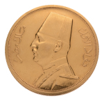 Stamp of France » Empire 1853-1862 1862, Napoléon dentelé Y&T n°24, 80c rose neuf *, belle