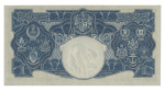 Malaya 1941, set of banknotes, 1c, 5c, 10c, 20c, 50c, $1, $10, uncirculated.