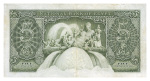 Egypt 1952-present, large group of more than 200 banknotes in mostly EF-UNC.