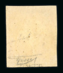 Stamp of Spain » Spain and Colonies Collections and Lots 1850-1889, old time mint and used collection, very