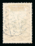 Stamp of Germany » Danzig 1920-1940, in a stockbook very nice and extensive mint